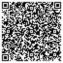QR code with Terrell Grocery contacts