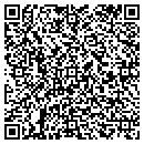 QR code with Confer Dick & Cookie contacts