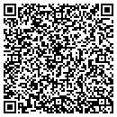 QR code with Desimone Robert contacts