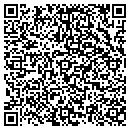 QR code with Protech Group Inc contacts