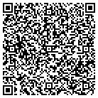 QR code with Central Florida Realty & Homes contacts
