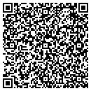 QR code with Conover Custom Cues contacts