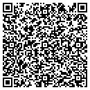 QR code with Di4Mds Inc contacts