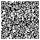 QR code with Content V2 contacts