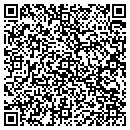 QR code with Dick Lund Long Term Care Insur contacts