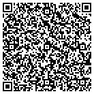 QR code with Countryside Mechanical contacts