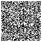 QR code with Creative Efficiency Systems contacts