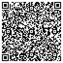 QR code with Craig E Gapp contacts