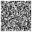 QR code with Deep Clean contacts