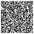 QR code with Creativa Corporation contacts