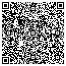 QR code with Richardson Assoc LLC contacts