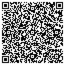 QR code with Creative Schmidts contacts