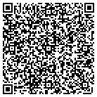 QR code with DO Dream Ins & Fncl Service contacts