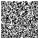 QR code with Jam Service contacts
