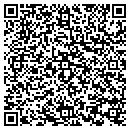 QR code with Mirror Lake Custom Builders contacts