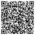 QR code with D&M Svcs contacts