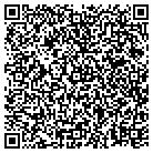 QR code with Donald Sewell-Allstate Agent contacts