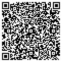QR code with Dabble Incorporated contacts