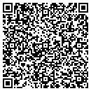 QR code with Don Cooper contacts