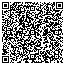 QR code with Project Builders contacts