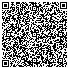 QR code with Mobile Tech Computer Service contacts