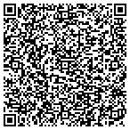 QR code with Scholl and Remodelings General Electrical contacts