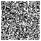 QR code with Rissi Cherie Decorating Inc contacts