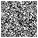 QR code with Daniele's Bodysole contacts