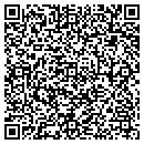 QR code with Daniel Guthrie contacts
