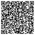 QR code with Sharper Edge contacts