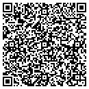 QR code with Daniel J Paulsen contacts