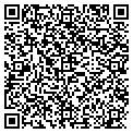 QR code with Daniel Kirkendall contacts
