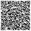 QR code with Shawna Petra Doberman contacts