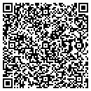 QR code with Daniel Lewis contacts