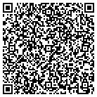 QR code with Native Way Home Improvement contacts