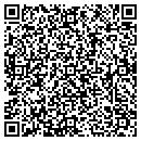 QR code with Daniel Post contacts