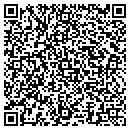 QR code with Daniels Diversities contacts
