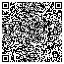 QR code with Darwin Bietz contacts