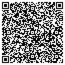 QR code with Dan The Serviceman contacts