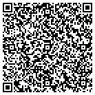 QR code with Community Foundation-Brevard contacts