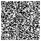 QR code with New Beginnings Agency contacts