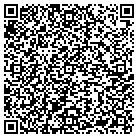 QR code with William Collins Builder contacts