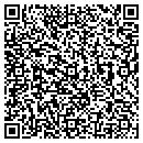 QR code with David Baxter contacts