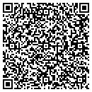 QR code with David L Knuth contacts