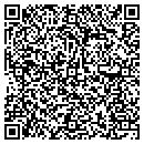 QR code with David L Sherwood contacts