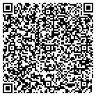 QR code with Shiloh Bptst Chrch of Blleview contacts