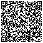 QR code with Andy's Painting Service contacts