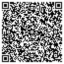 QR code with Cutters Korner contacts