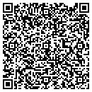 QR code with David R Lewon contacts