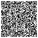 QR code with Martingale Builder Services contacts